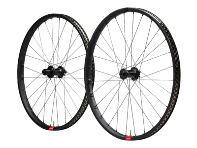 Shimano XTR WH-M975 Wheelset - Reviews, Comparisons, Specs
